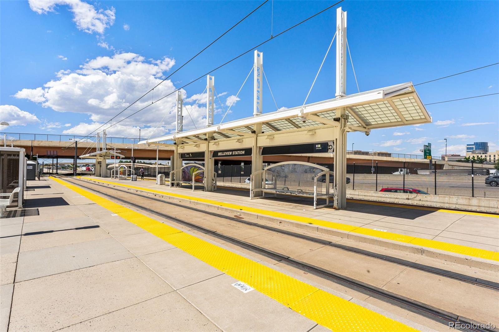 MLS Image #43 for 7000 e quincy avenue 204,denver, Colorado