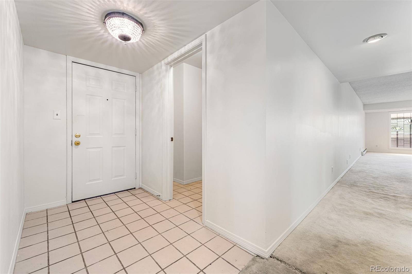 MLS Image #6 for 7000 e quincy avenue 204,denver, Colorado
