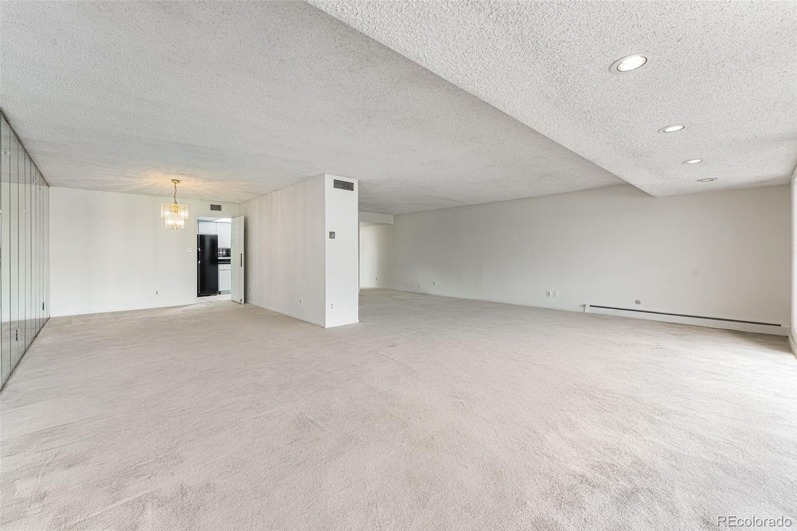 MLS Image #7 for 7000 e quincy avenue 204,denver, Colorado