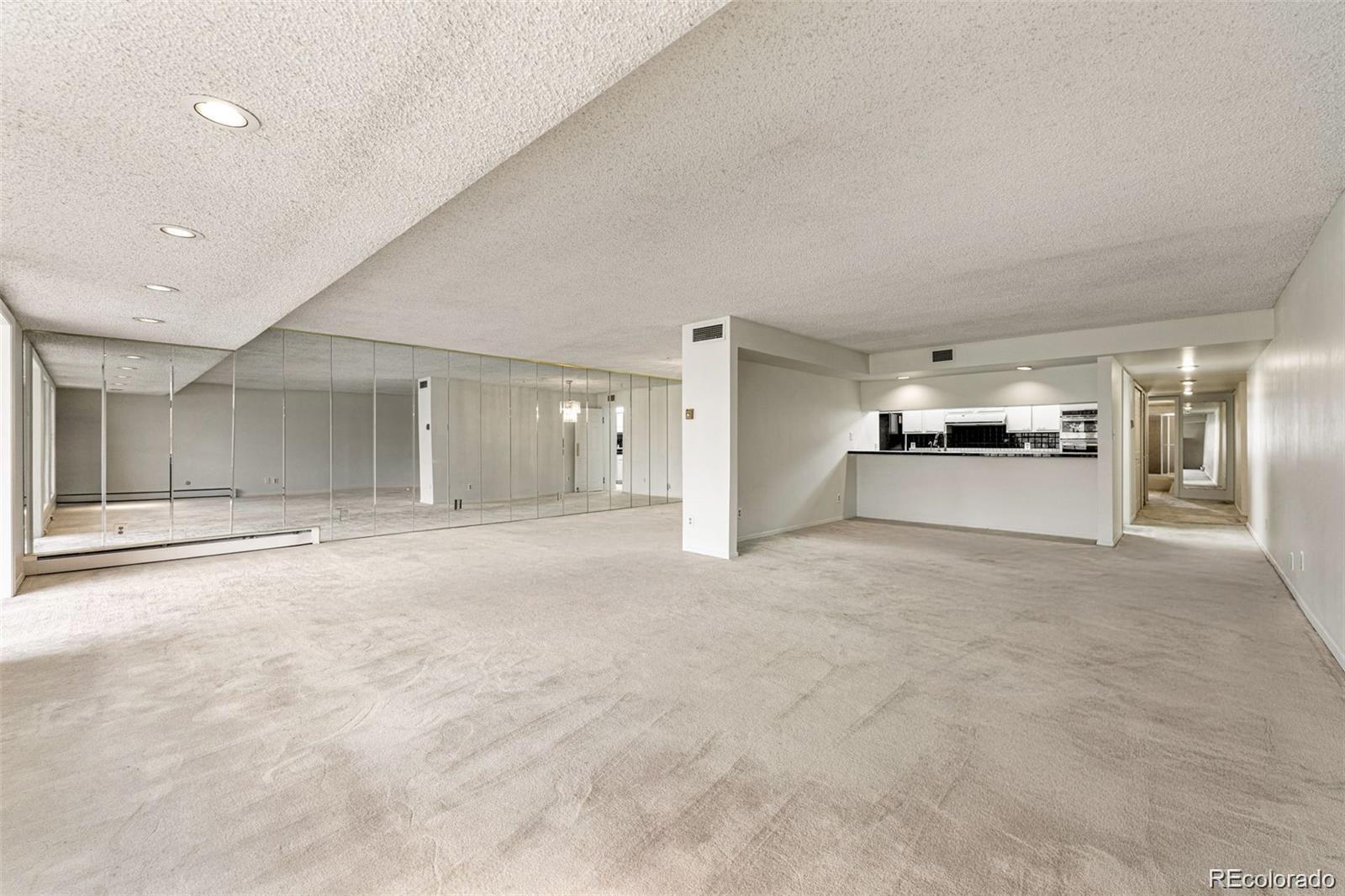 MLS Image #8 for 7000 e quincy avenue 204,denver, Colorado