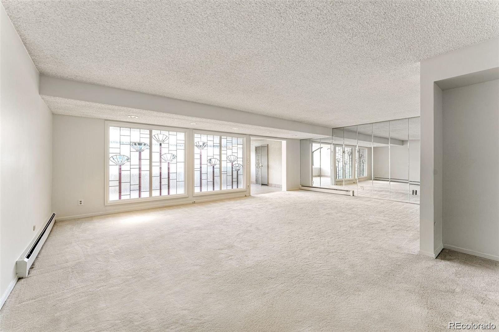 MLS Image #9 for 7000 e quincy avenue 204,denver, Colorado