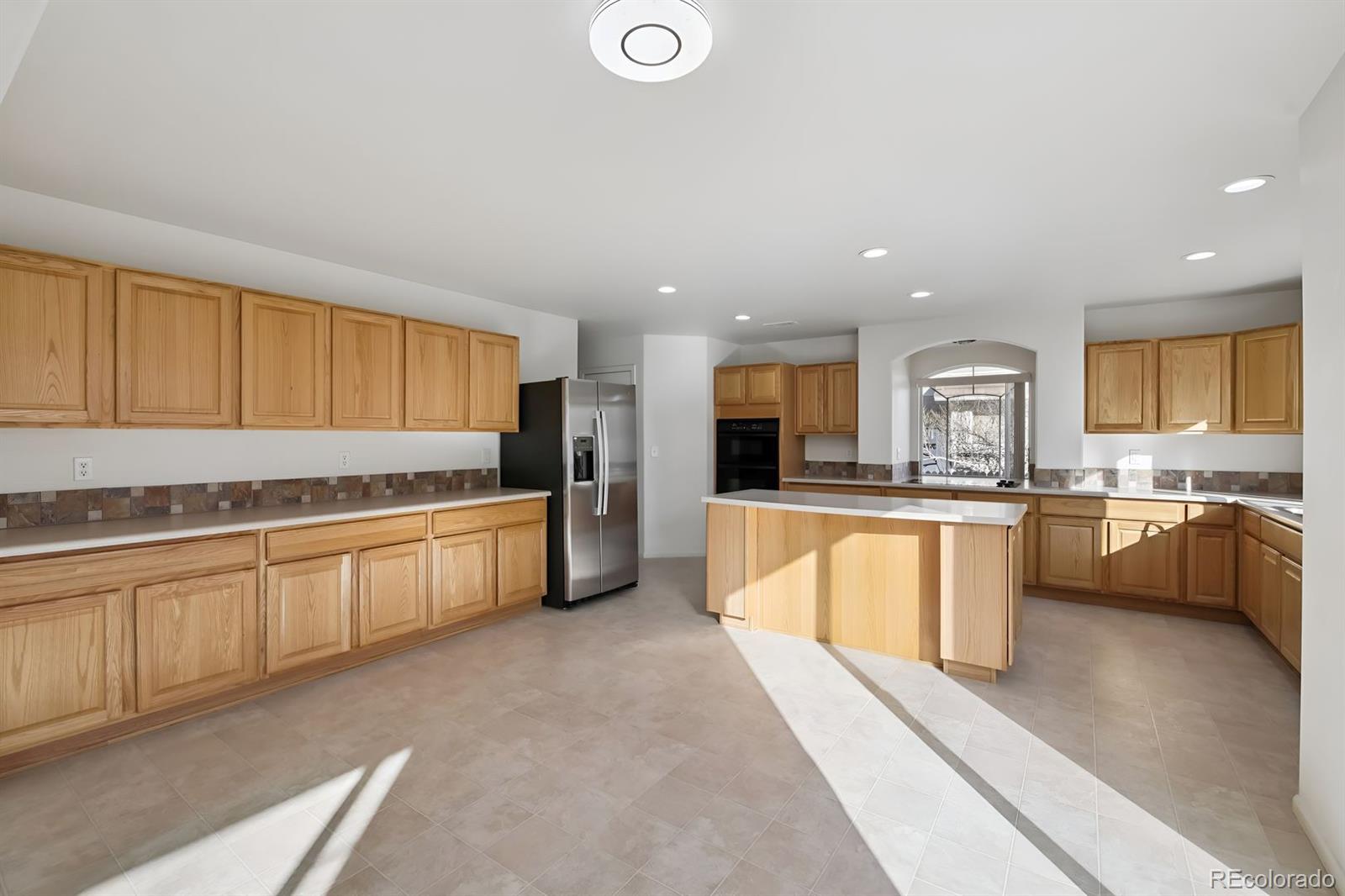 MLS Image #12 for 11858  idalia street,commerce city, Colorado