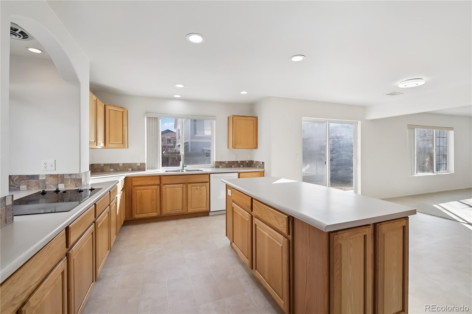MLS Image #14 for 11858  idalia street,commerce city, Colorado