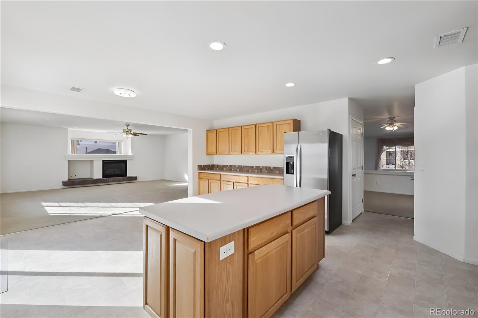 MLS Image #15 for 11858  idalia street,commerce city, Colorado