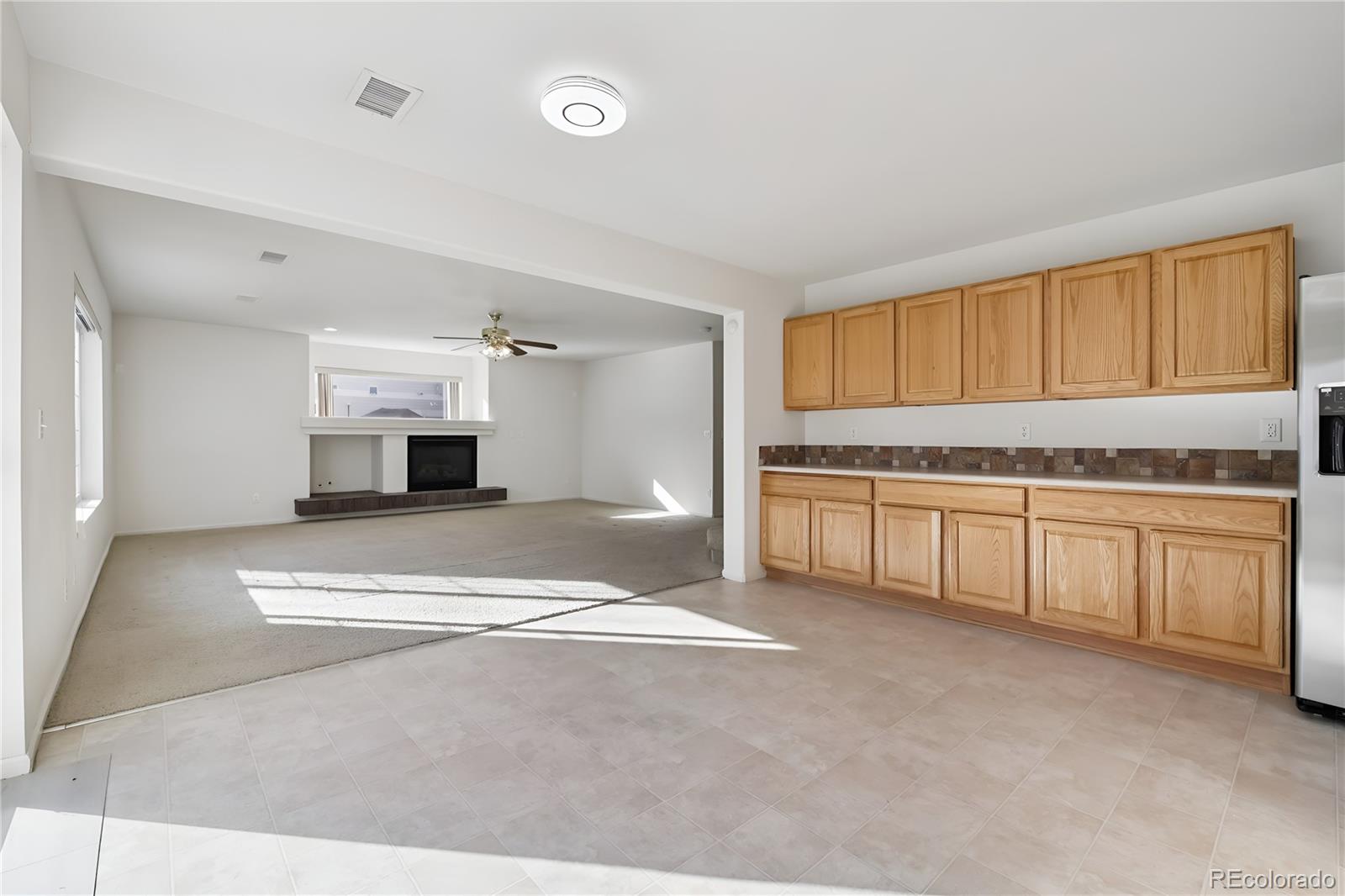 MLS Image #16 for 11858  idalia street,commerce city, Colorado