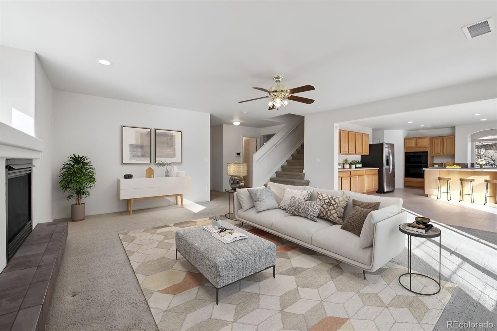 MLS Image #17 for 11858  idalia street,commerce city, Colorado