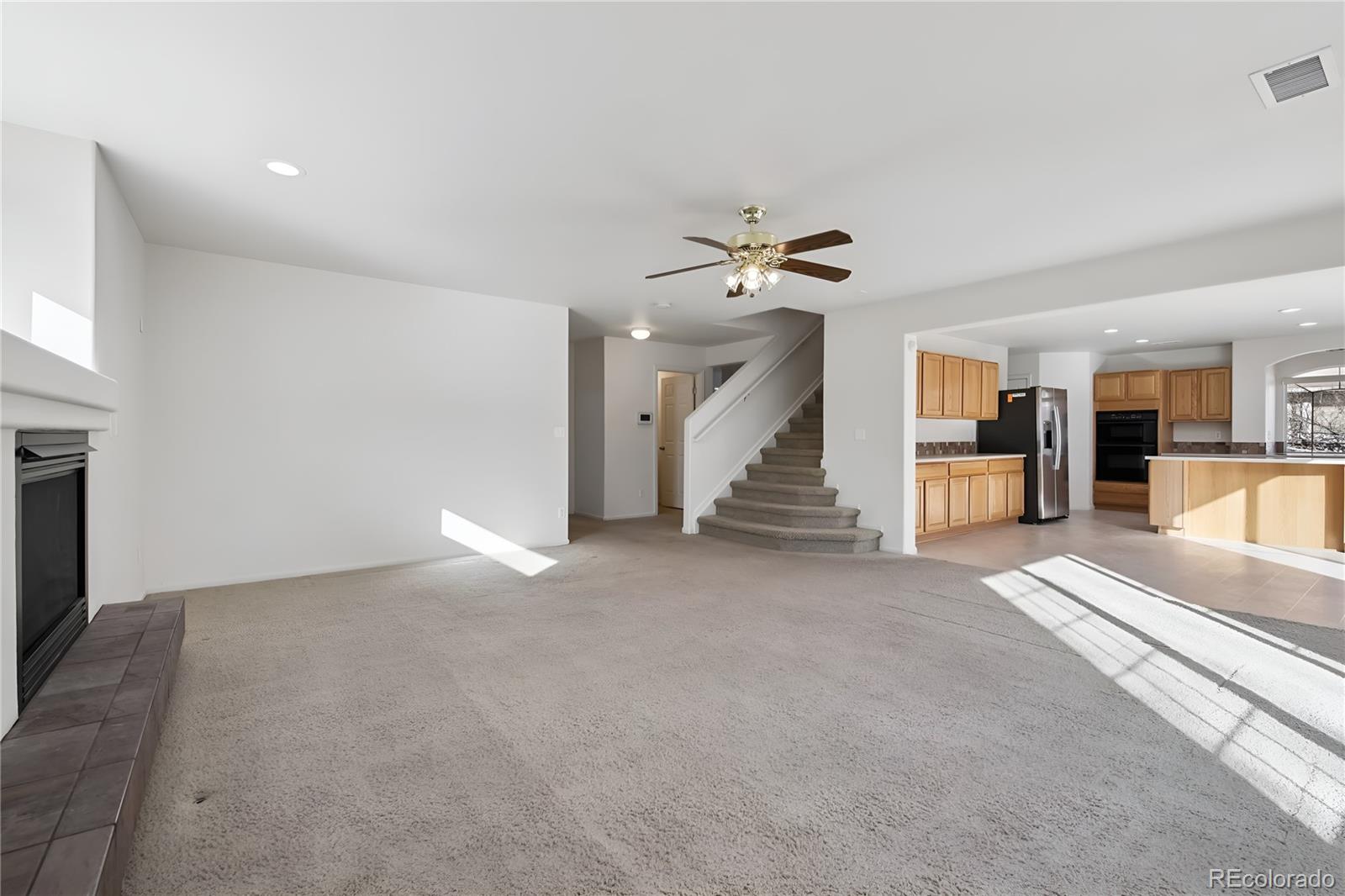 MLS Image #18 for 11858  idalia street,commerce city, Colorado