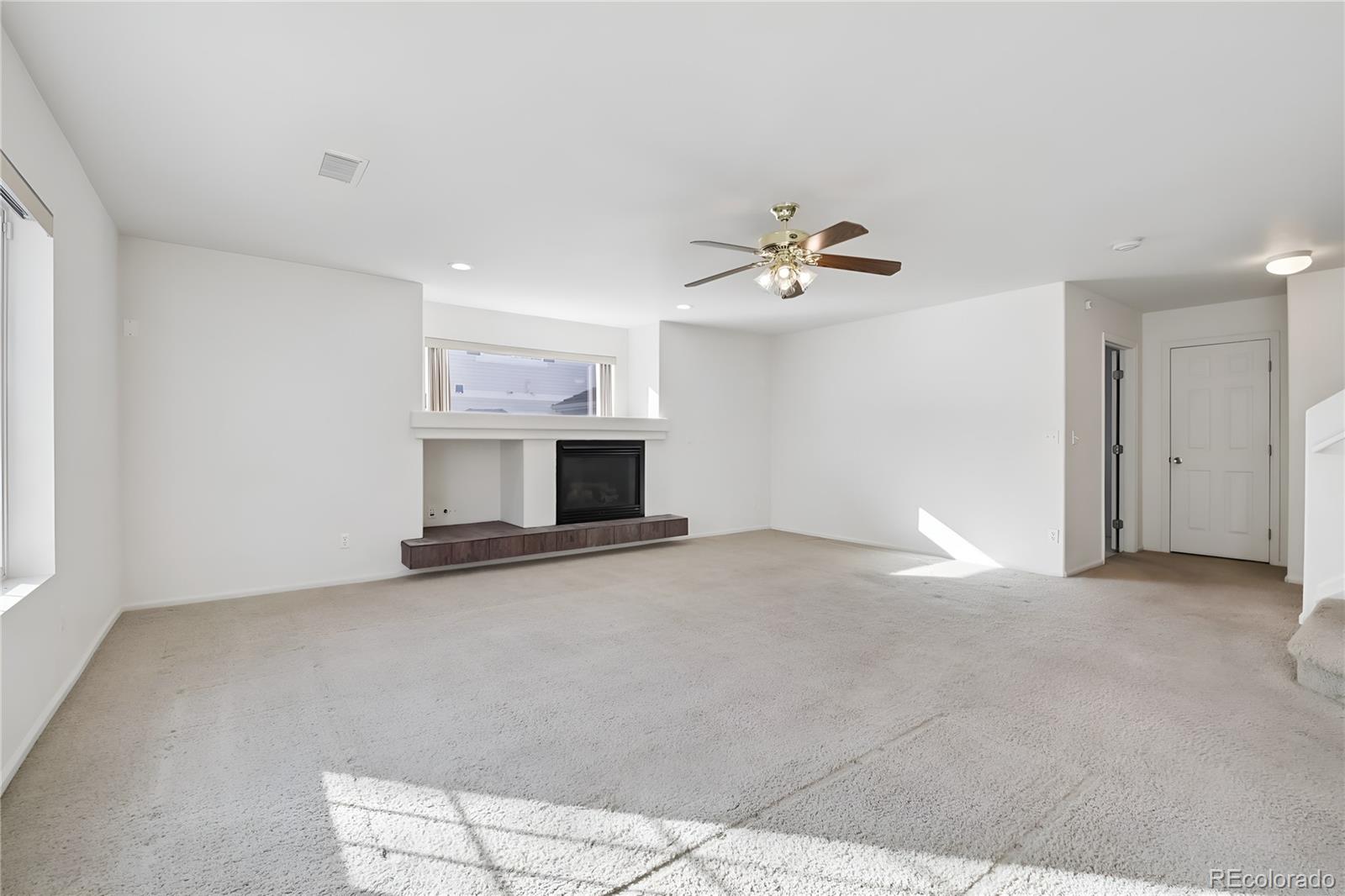 MLS Image #19 for 11858  idalia street,commerce city, Colorado