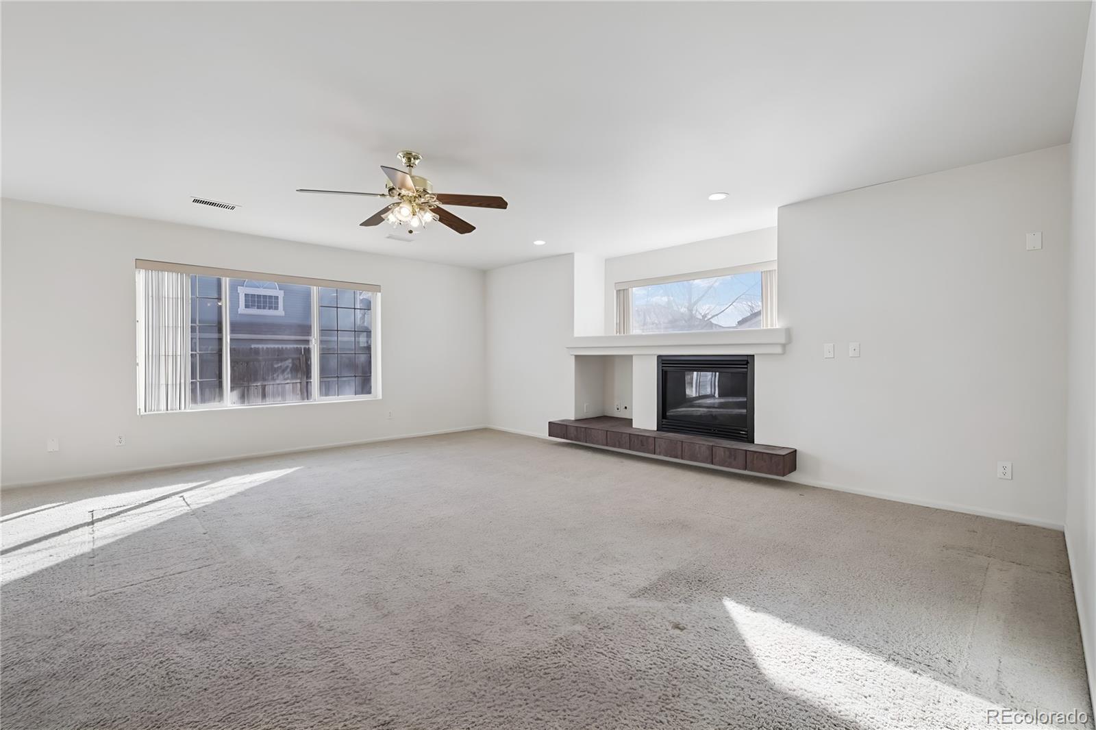 MLS Image #20 for 11858  idalia street,commerce city, Colorado