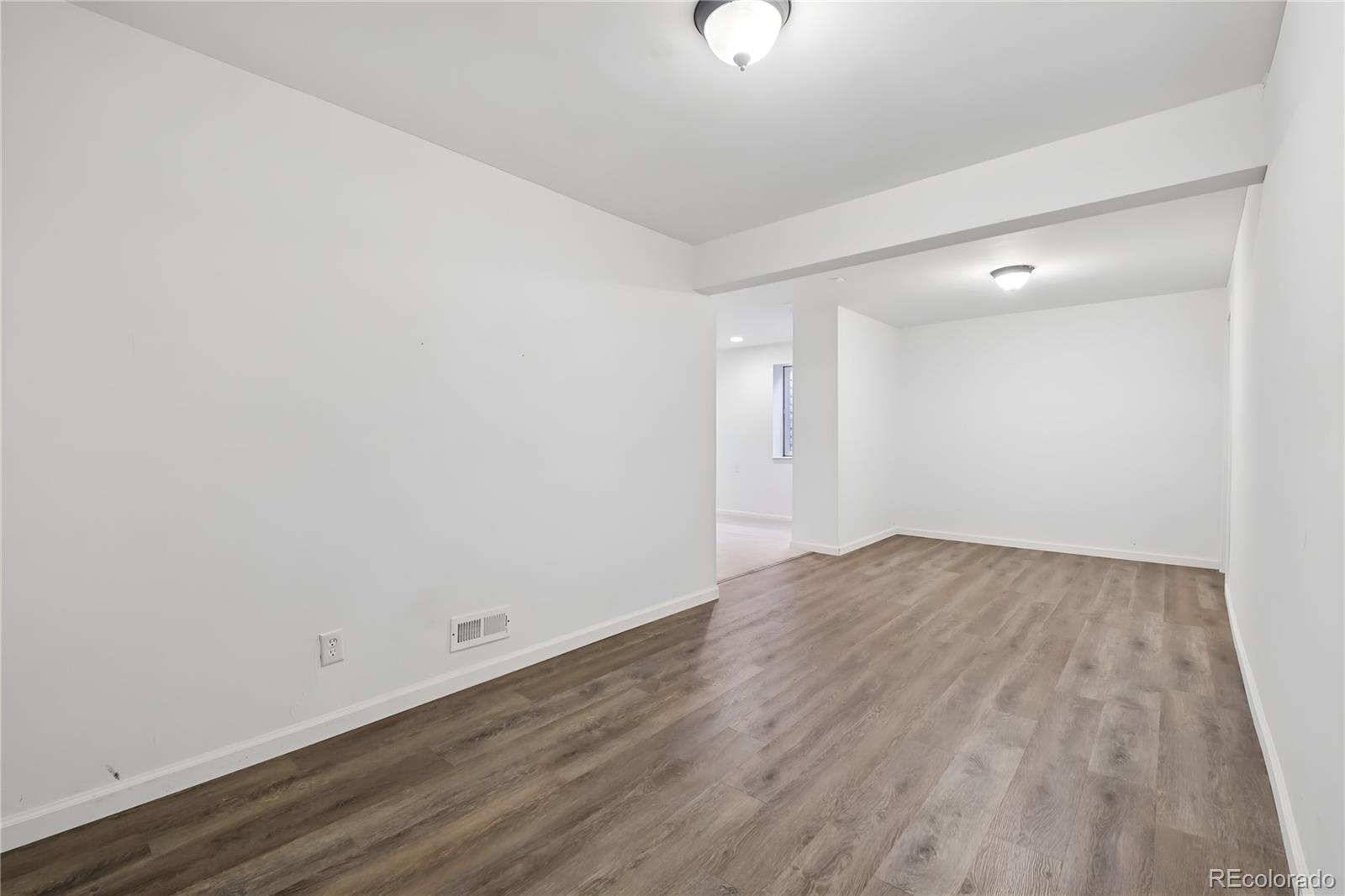 MLS Image #21 for 11858  idalia street,commerce city, Colorado
