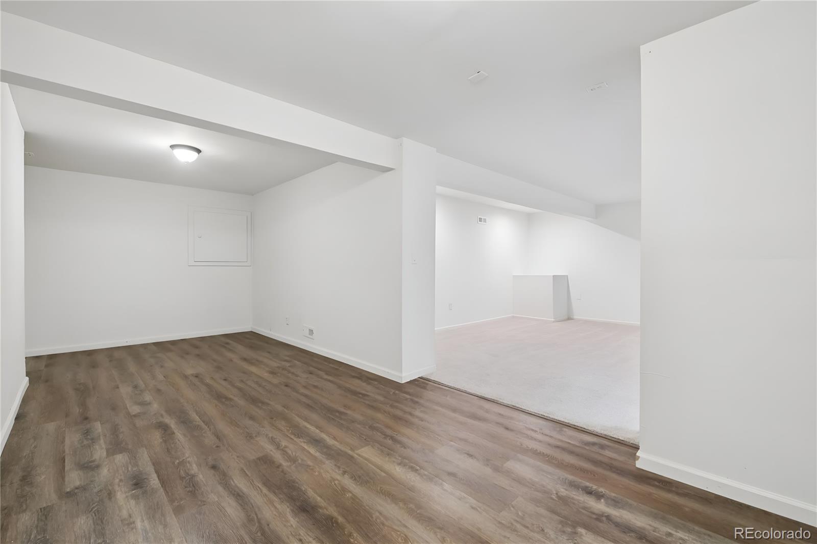 MLS Image #22 for 11858  idalia street,commerce city, Colorado