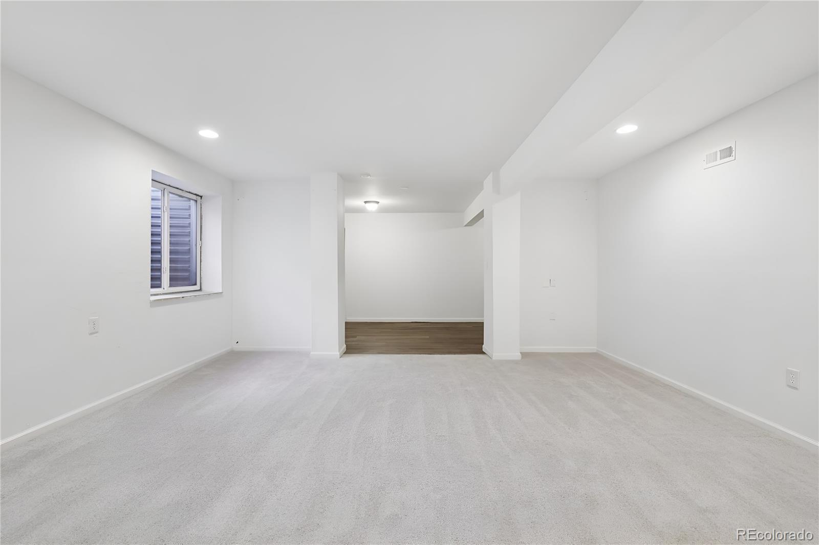 MLS Image #23 for 11858  idalia street,commerce city, Colorado