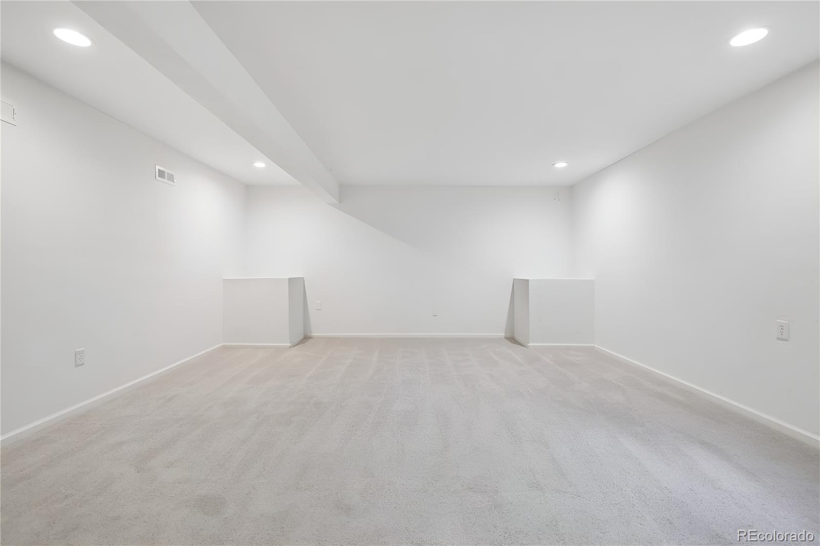 MLS Image #24 for 11858  idalia street,commerce city, Colorado