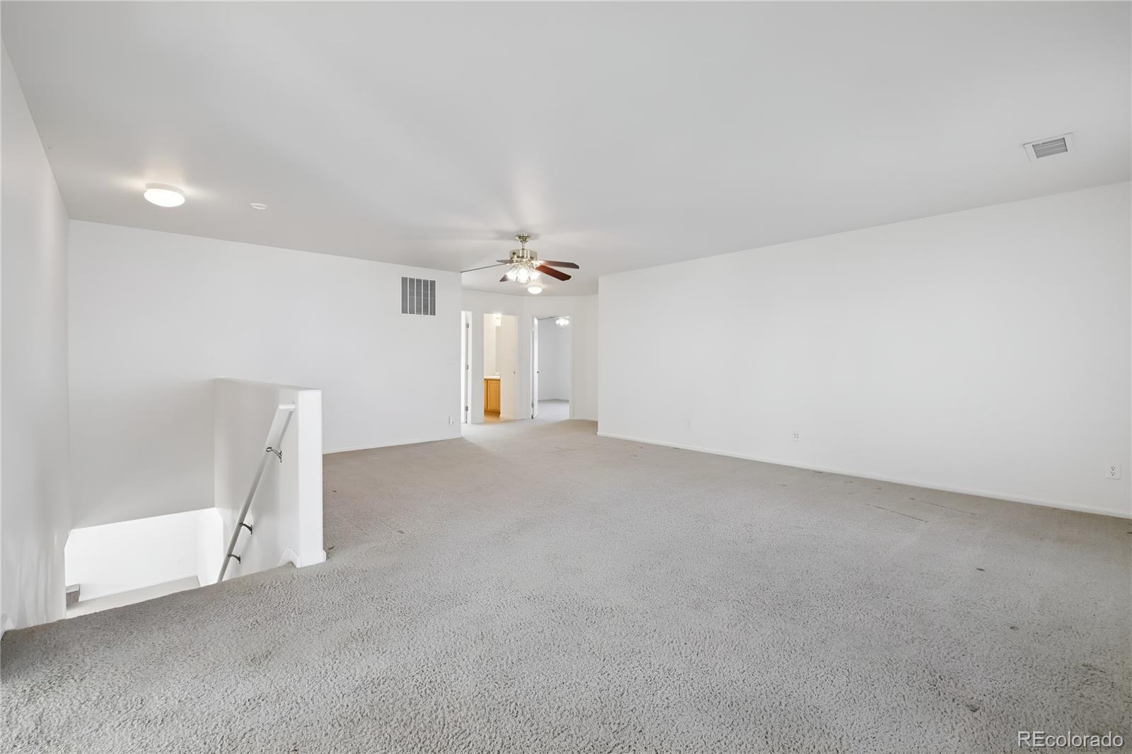 MLS Image #25 for 11858  idalia street,commerce city, Colorado