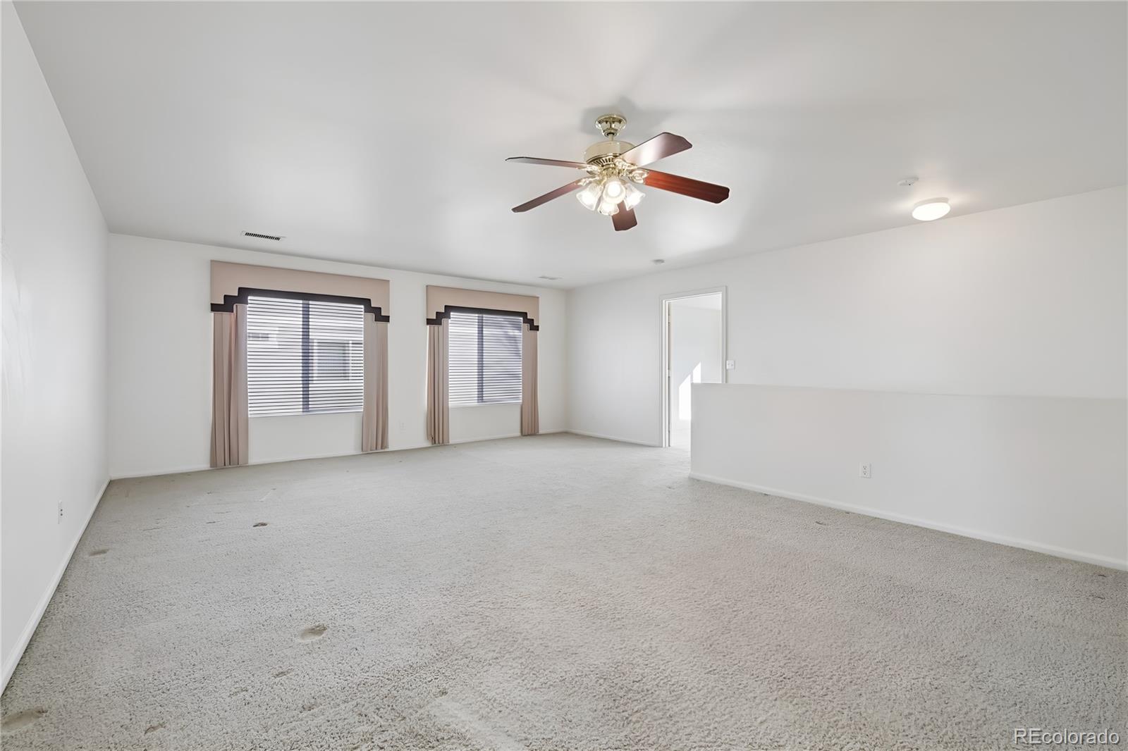 MLS Image #26 for 11858  idalia street,commerce city, Colorado