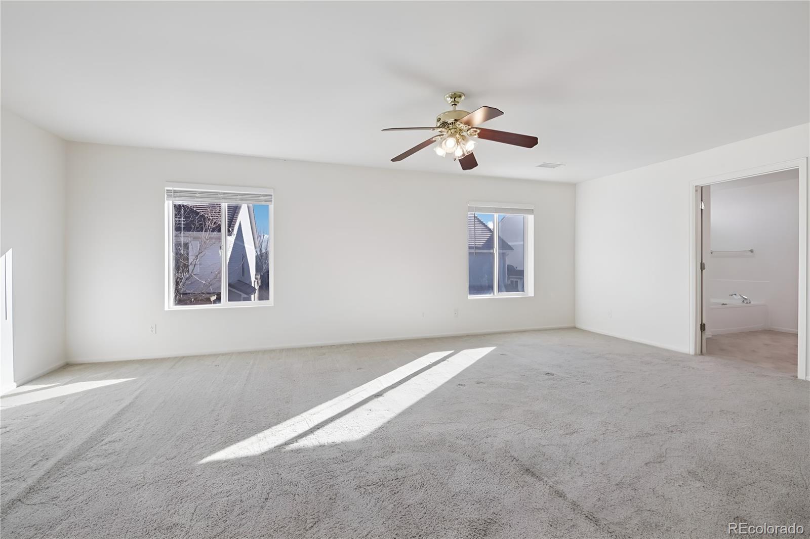MLS Image #27 for 11858  idalia street,commerce city, Colorado