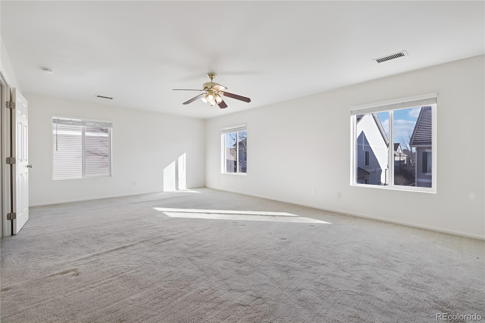 MLS Image #29 for 11858  idalia street,commerce city, Colorado