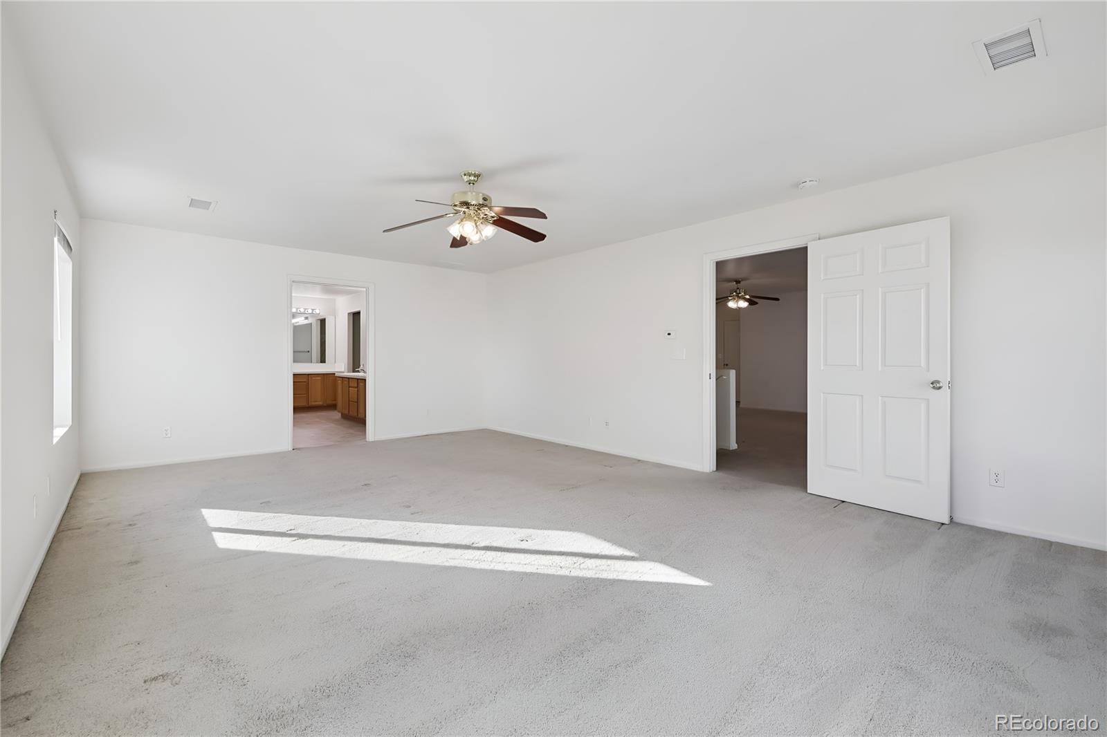 MLS Image #30 for 11858  idalia street,commerce city, Colorado