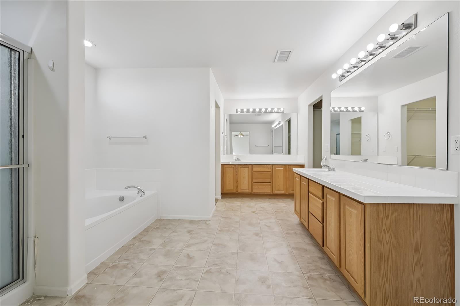 MLS Image #31 for 11858  idalia street,commerce city, Colorado