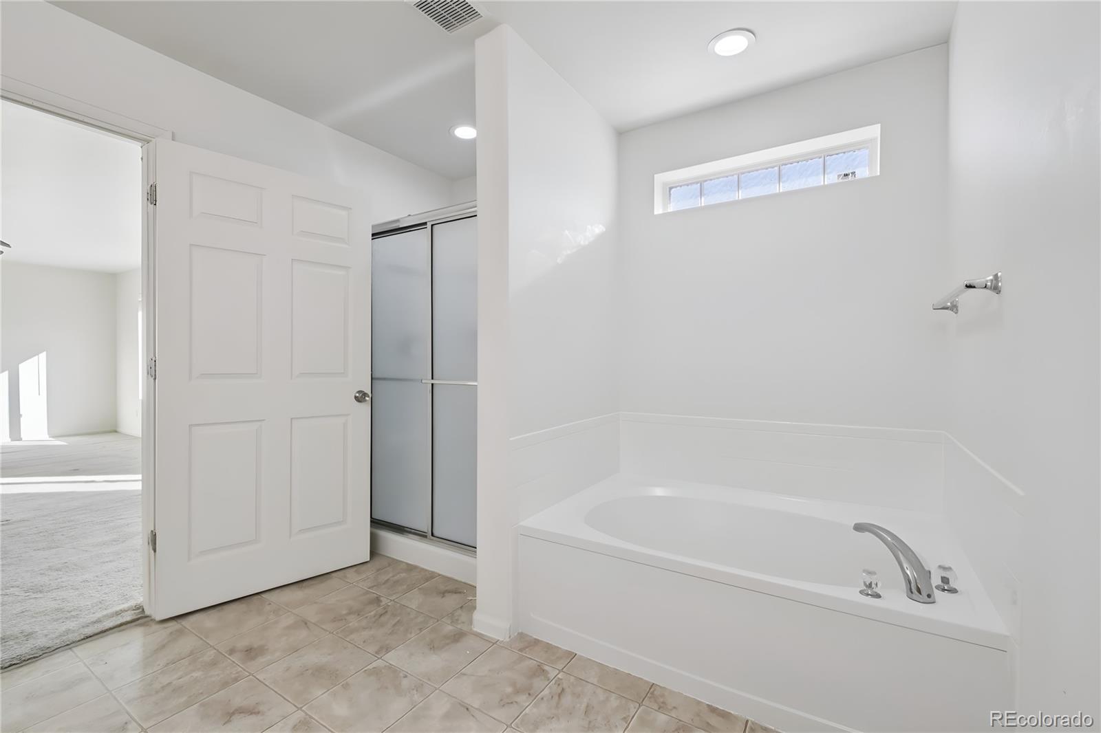 MLS Image #32 for 11858  idalia street,commerce city, Colorado