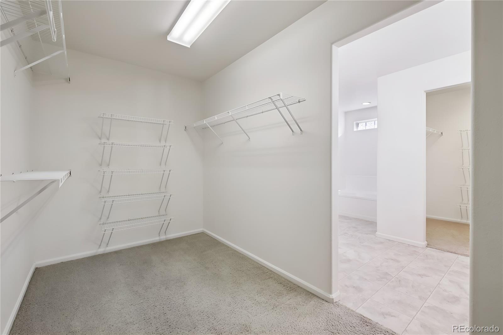 MLS Image #33 for 11858  idalia street,commerce city, Colorado