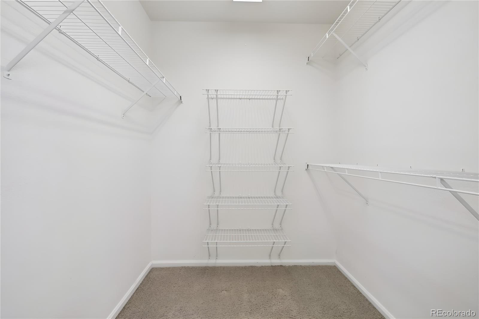 MLS Image #34 for 11858  idalia street,commerce city, Colorado