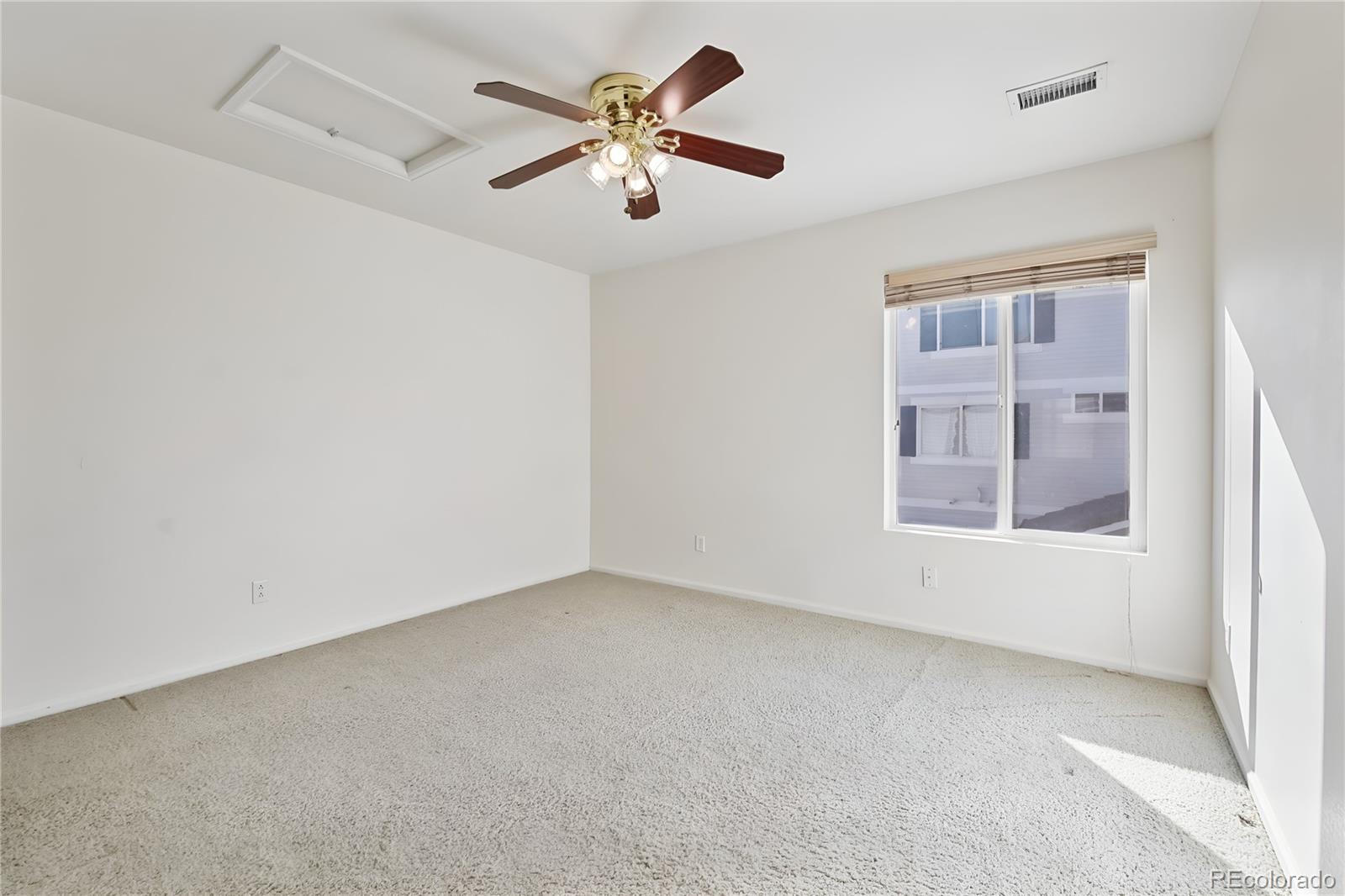 MLS Image #35 for 11858  idalia street,commerce city, Colorado