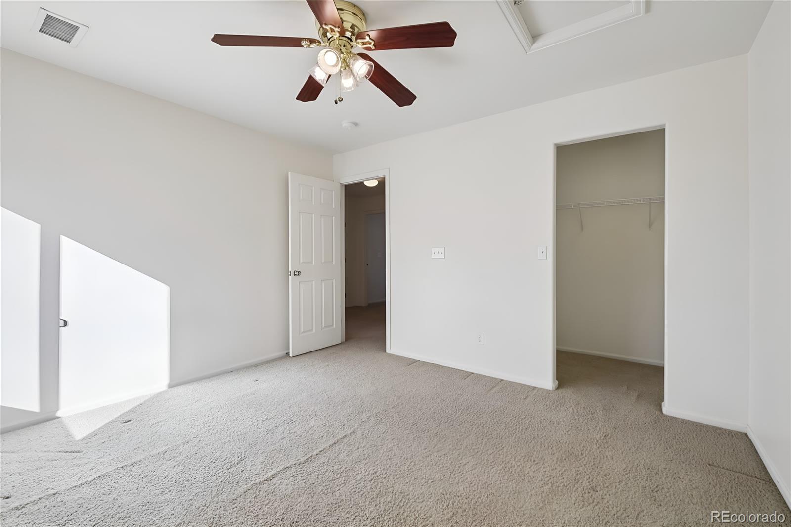 MLS Image #36 for 11858  idalia street,commerce city, Colorado