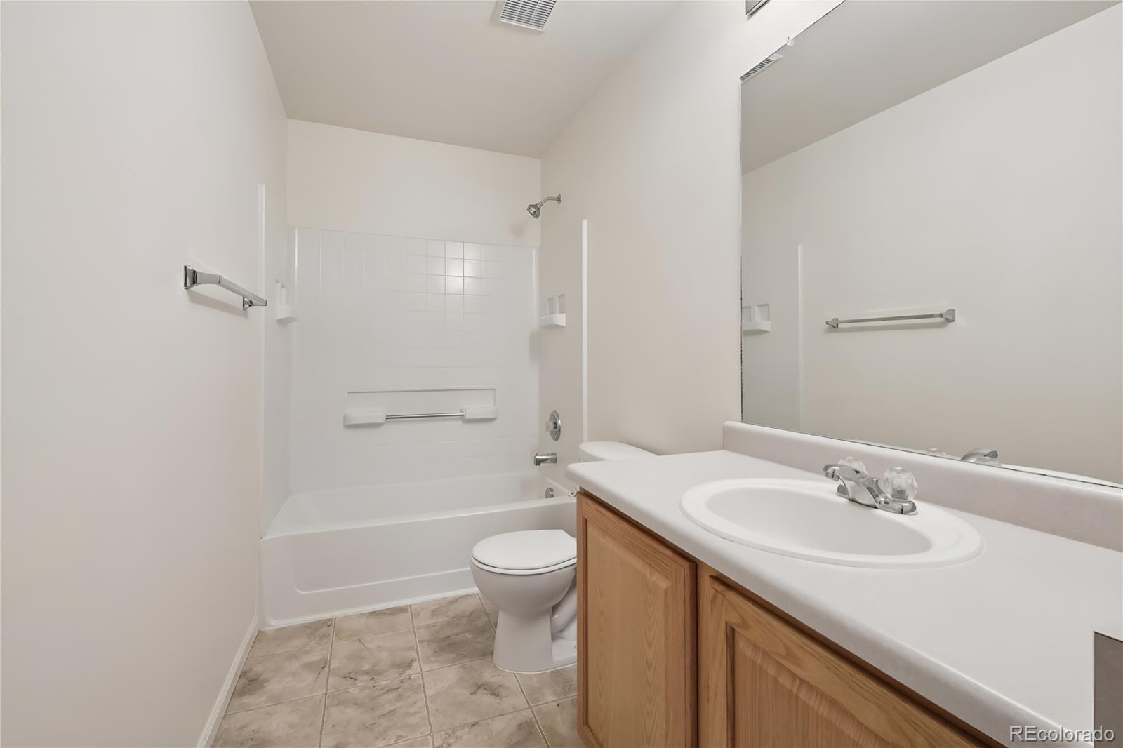 MLS Image #37 for 11858  idalia street,commerce city, Colorado