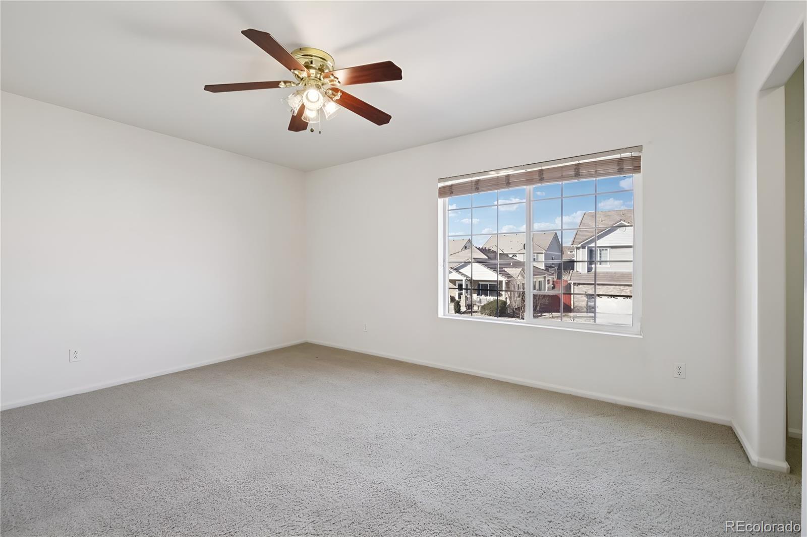 MLS Image #38 for 11858  idalia street,commerce city, Colorado