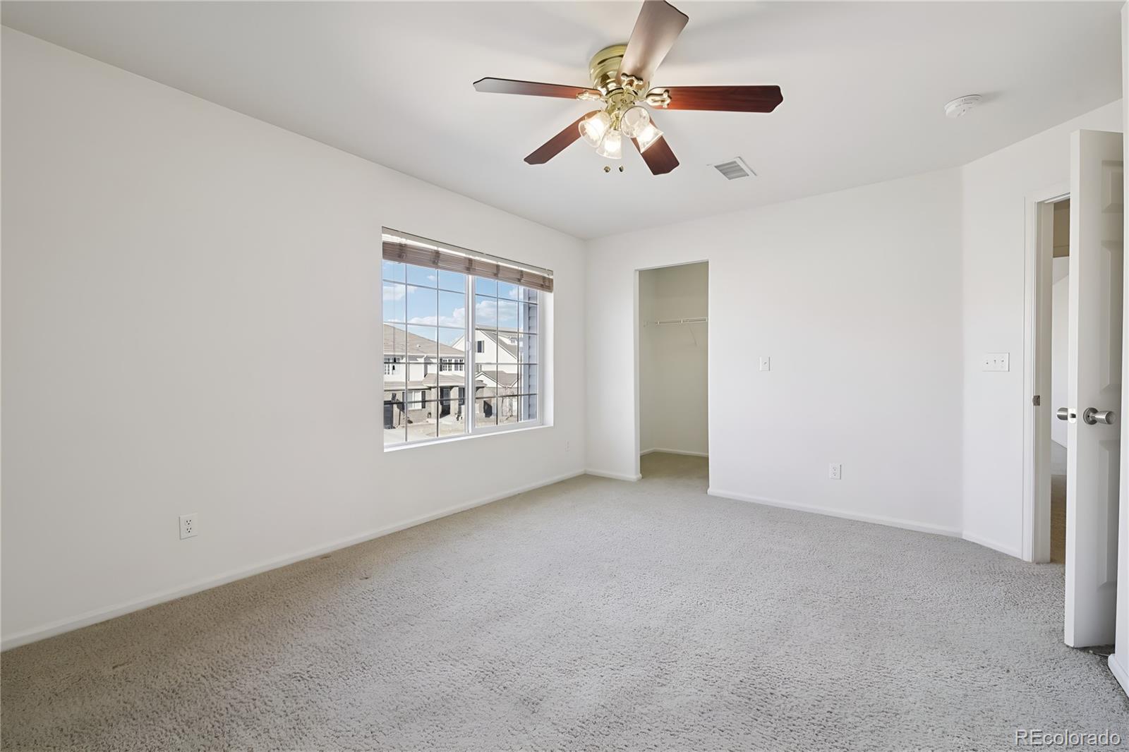MLS Image #39 for 11858  idalia street,commerce city, Colorado