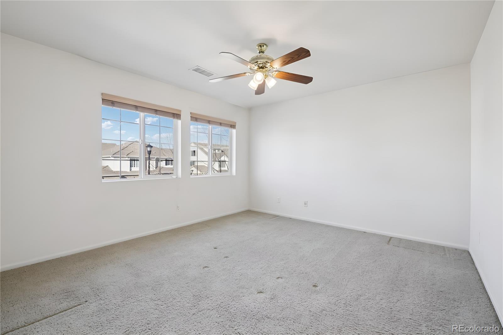 MLS Image #40 for 11858  idalia street,commerce city, Colorado