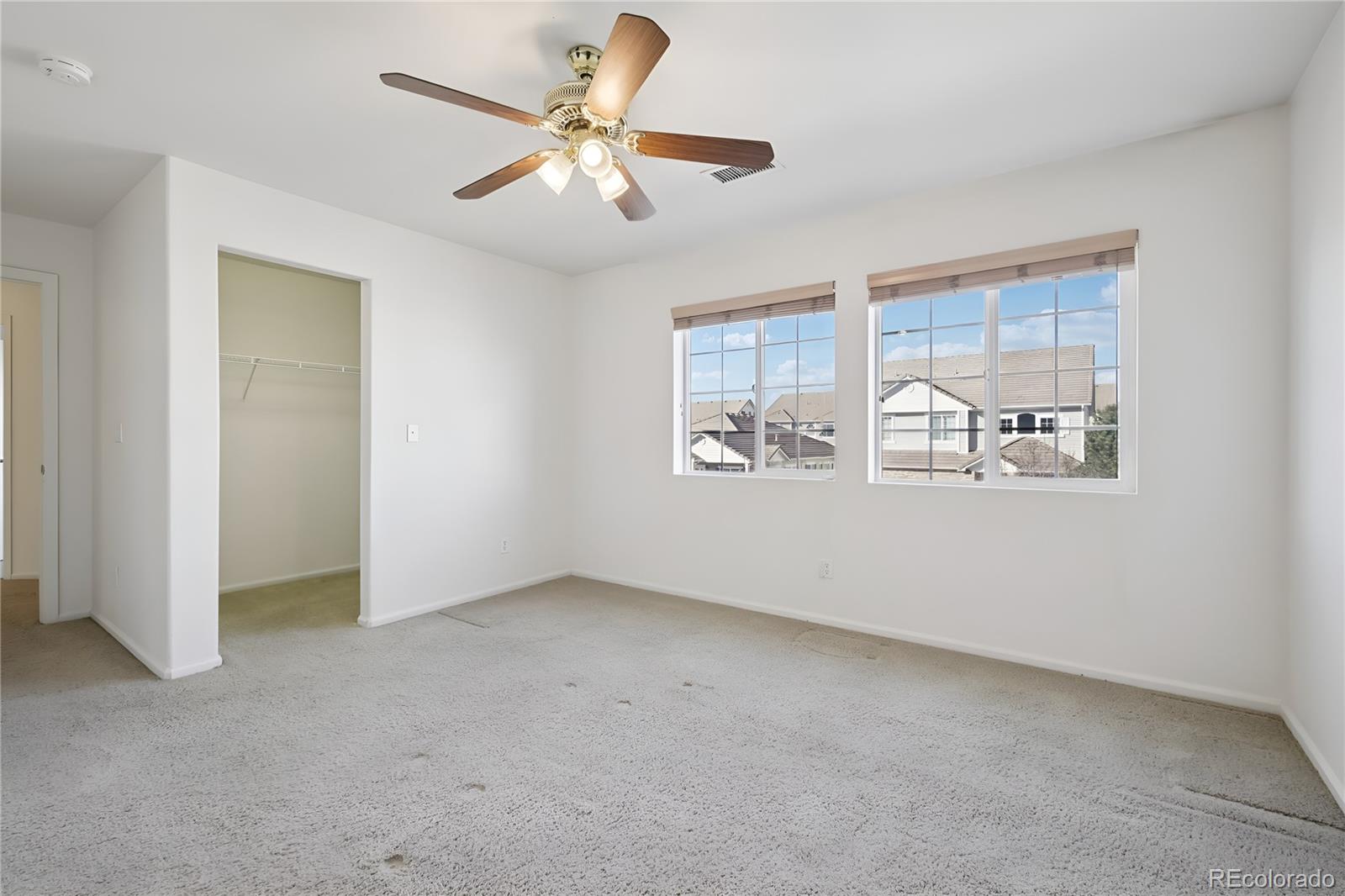 MLS Image #41 for 11858  idalia street,commerce city, Colorado