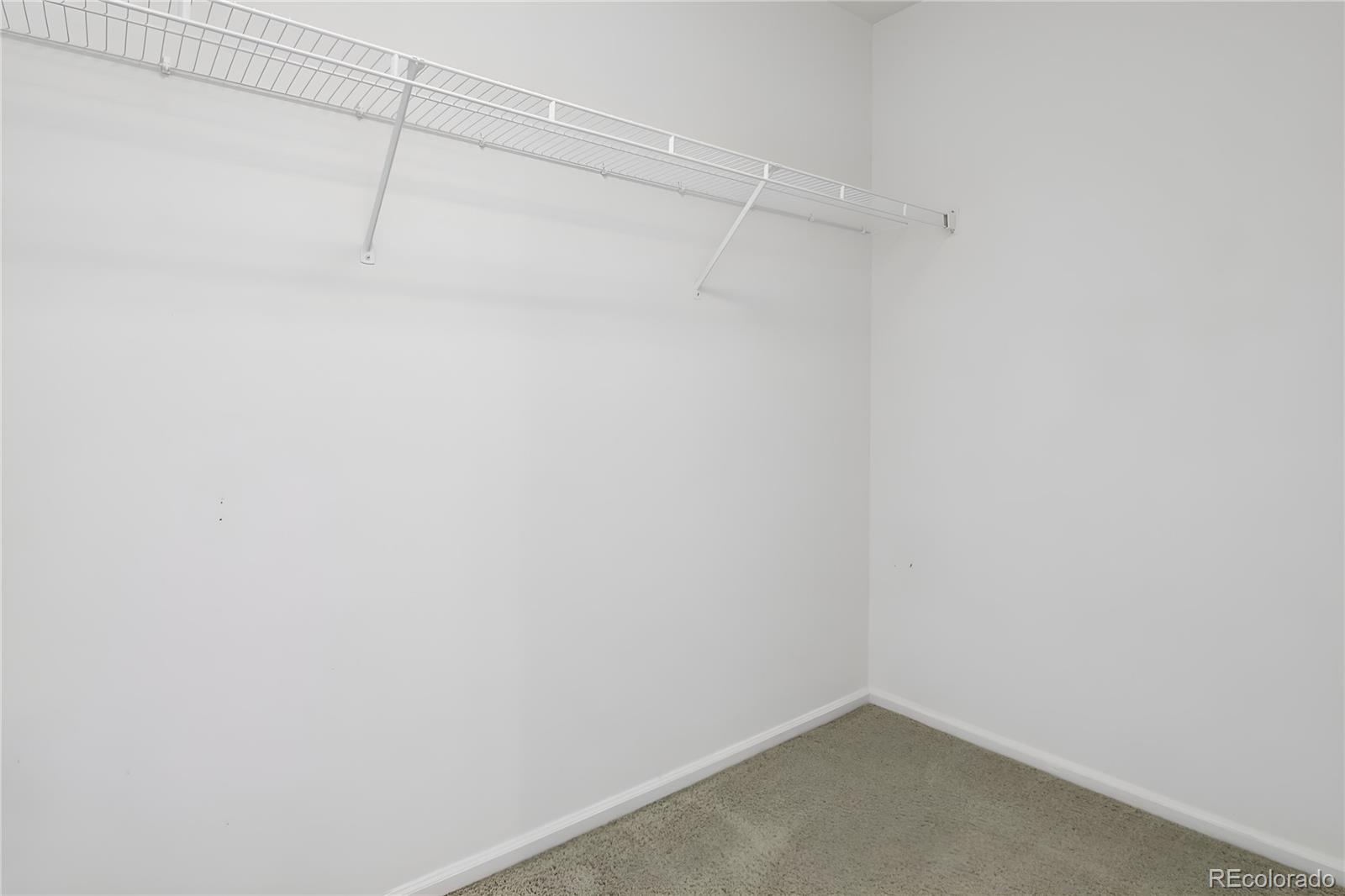 MLS Image #42 for 11858  idalia street,commerce city, Colorado