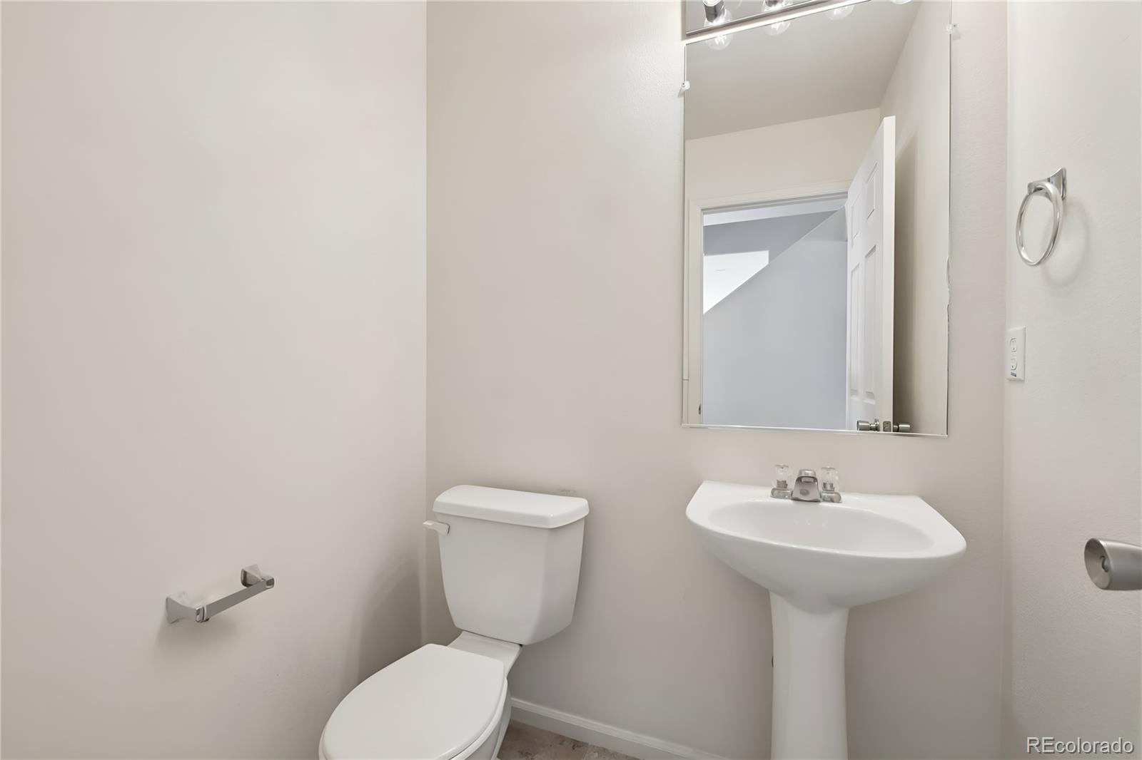 MLS Image #43 for 11858  idalia street,commerce city, Colorado