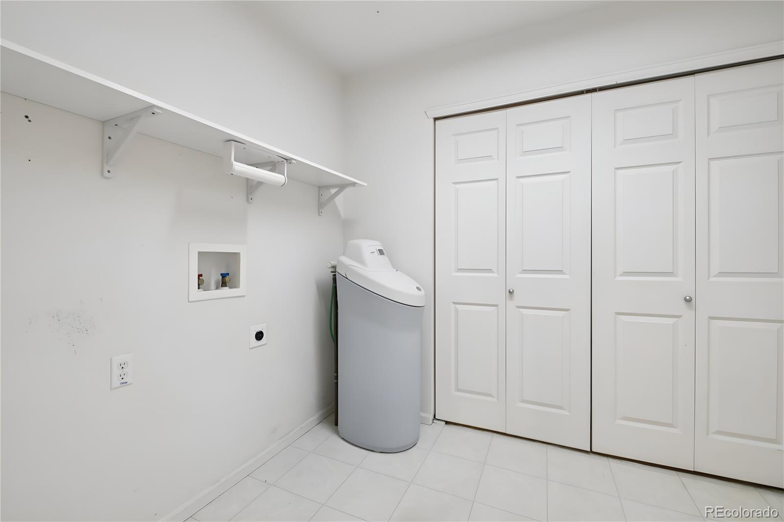 MLS Image #44 for 11858  idalia street,commerce city, Colorado