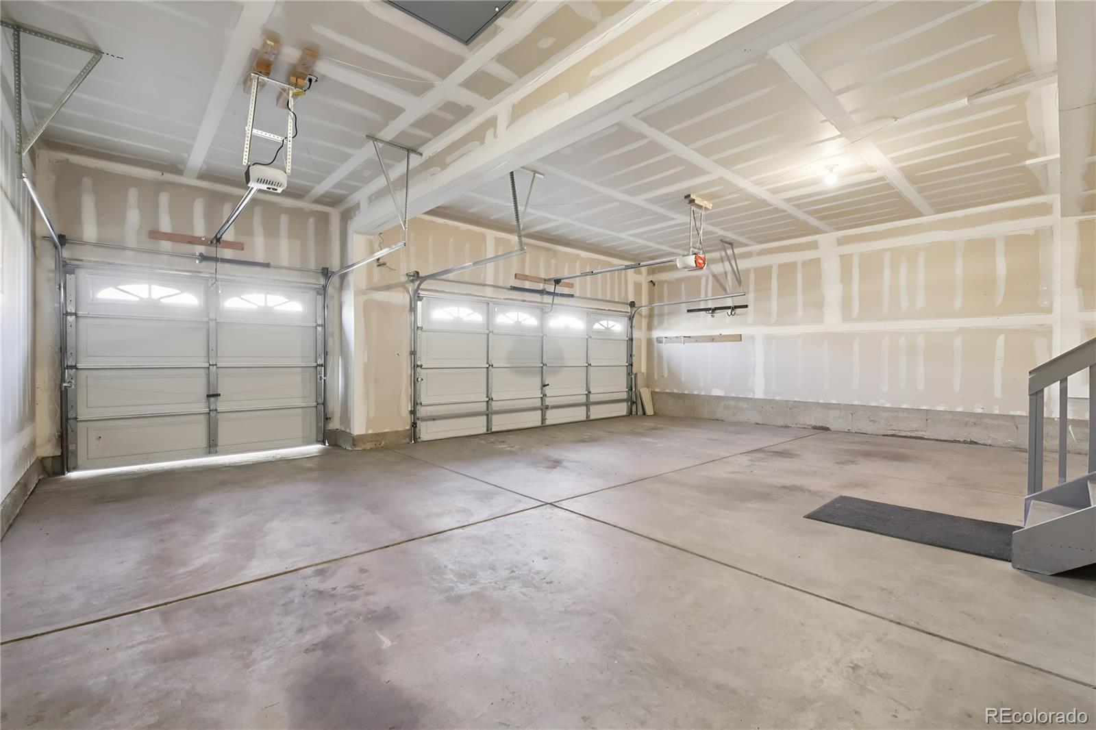 MLS Image #45 for 11858  idalia street,commerce city, Colorado