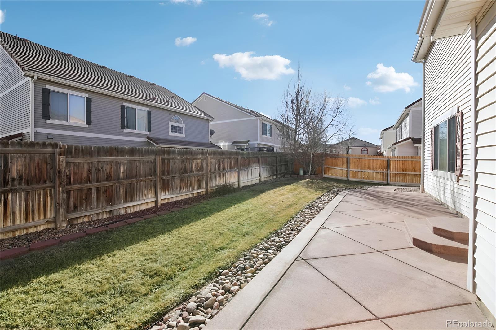 MLS Image #46 for 11858  idalia street,commerce city, Colorado