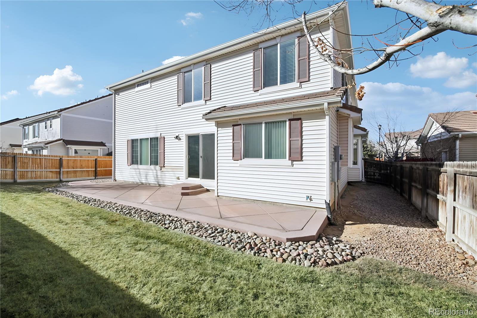 MLS Image #47 for 11858  idalia street,commerce city, Colorado