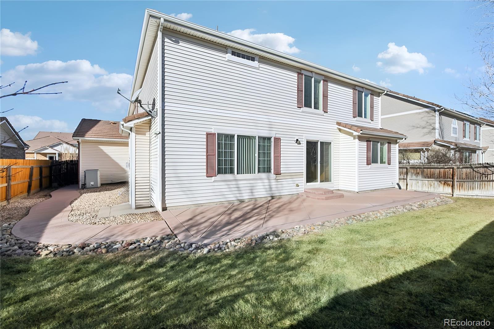 MLS Image #48 for 11858  idalia street,commerce city, Colorado