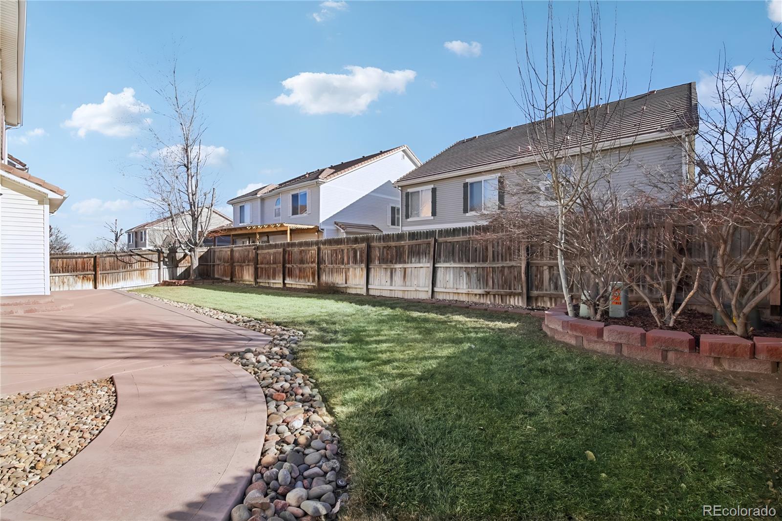 MLS Image #49 for 11858  idalia street,commerce city, Colorado