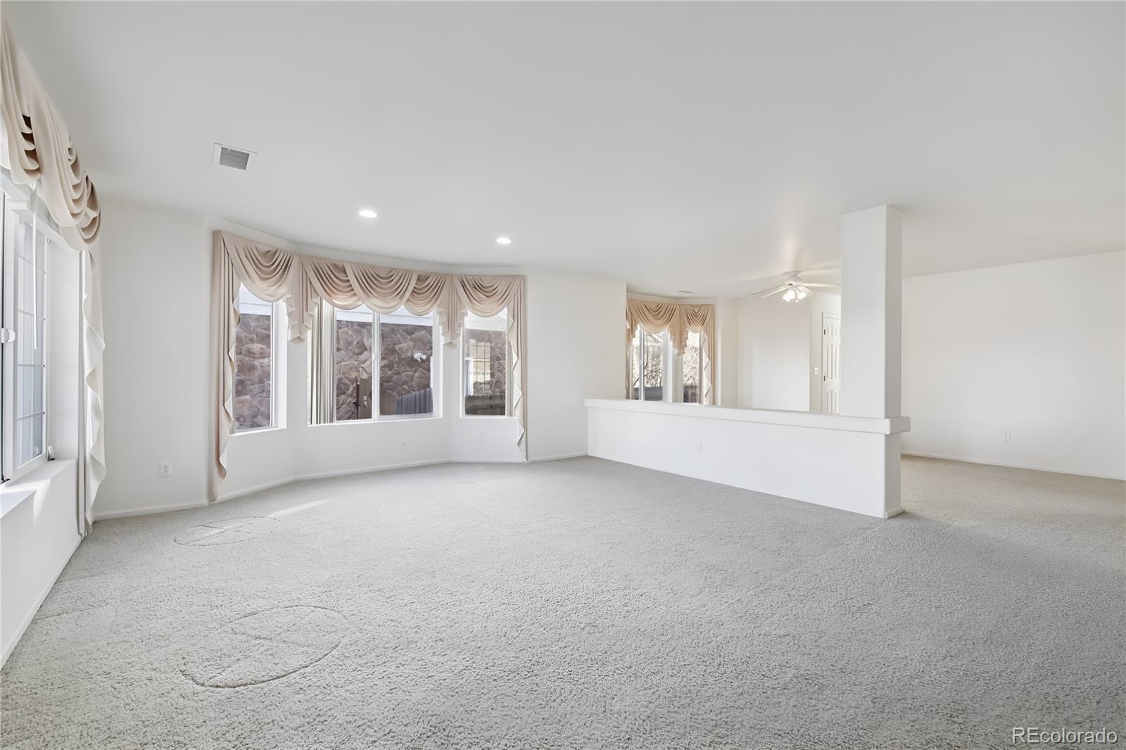 MLS Image #5 for 11858  idalia street,commerce city, Colorado