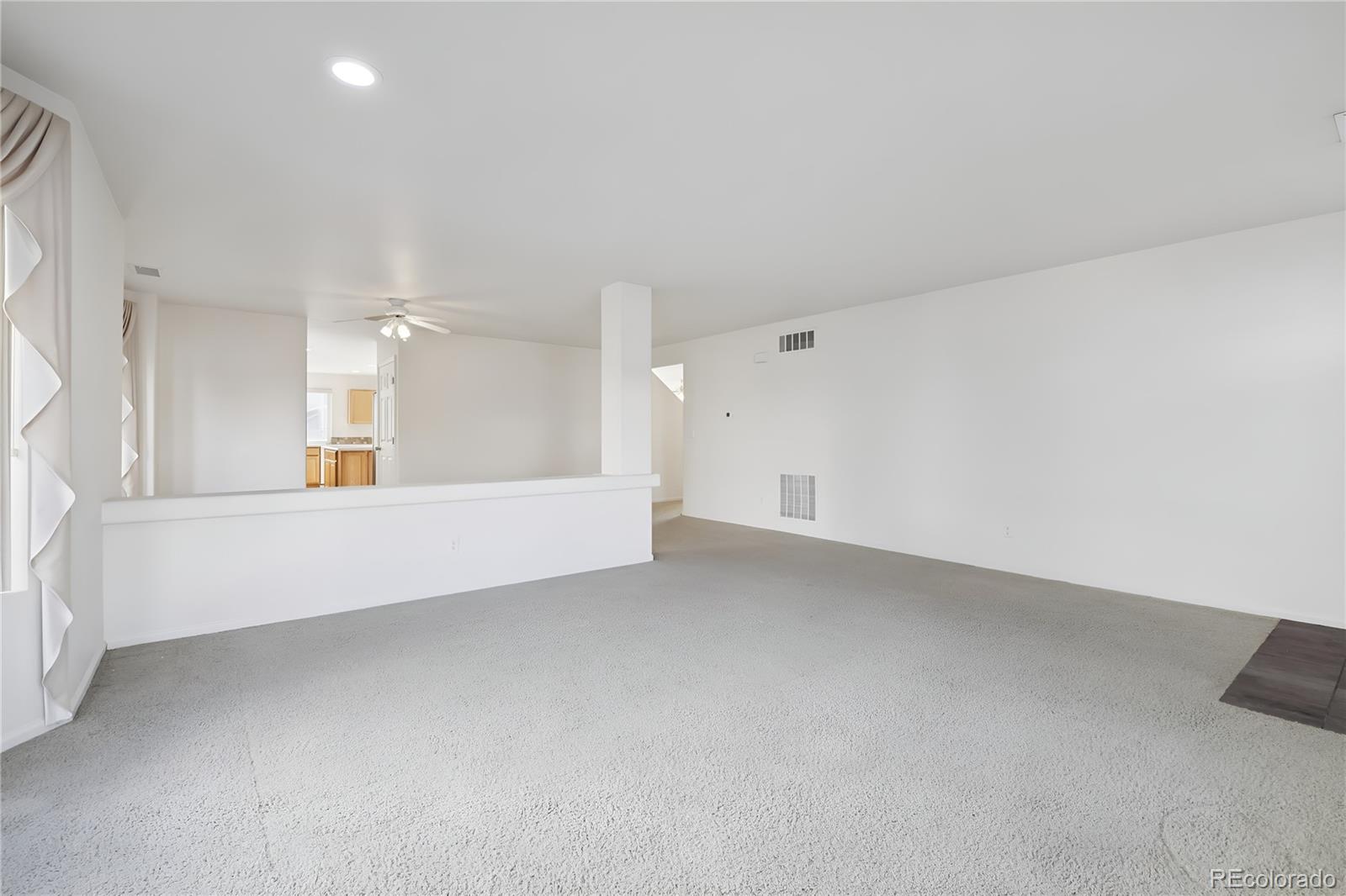 MLS Image #6 for 11858  idalia street,commerce city, Colorado