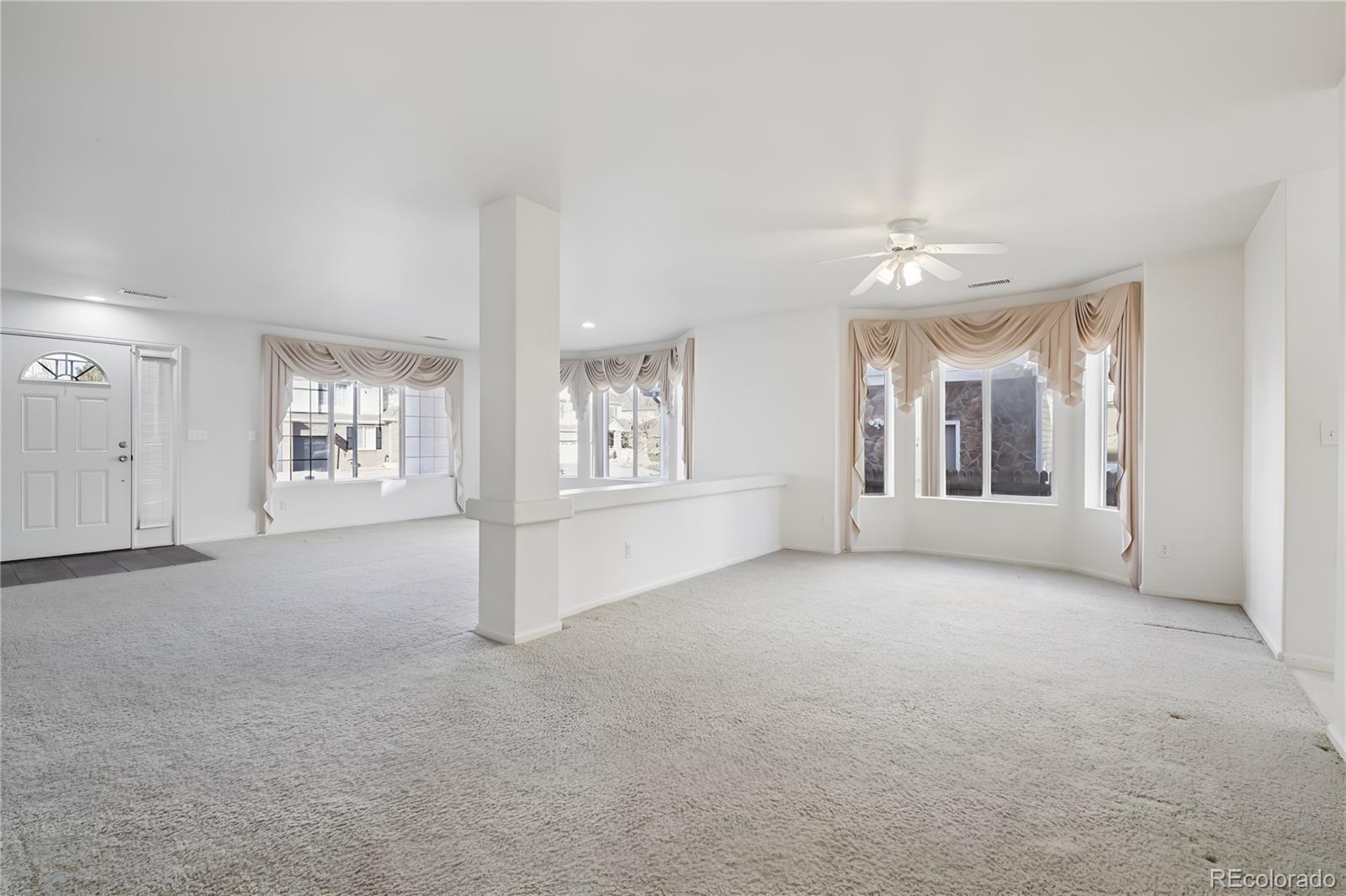 MLS Image #7 for 11858  idalia street,commerce city, Colorado