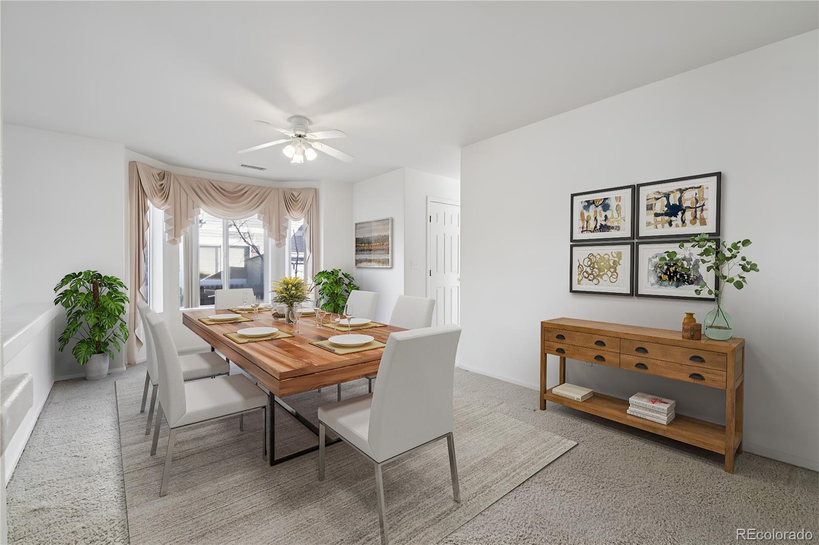 MLS Image #8 for 11858  idalia street,commerce city, Colorado