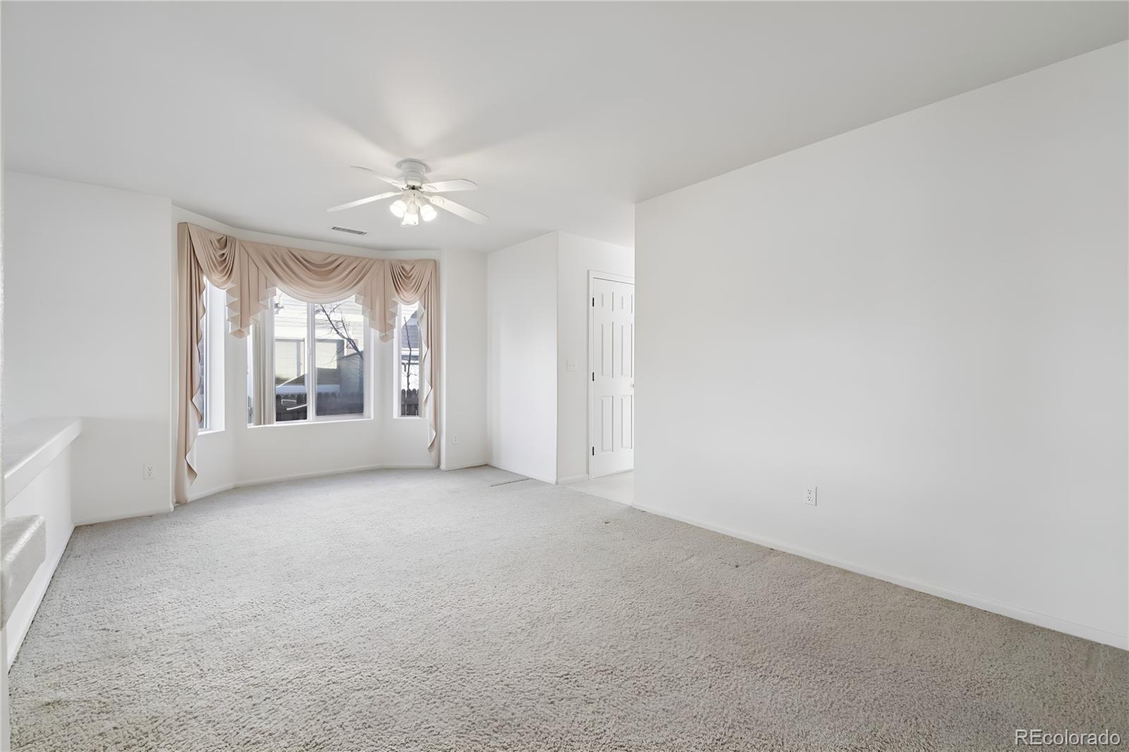 MLS Image #9 for 11858  idalia street,commerce city, Colorado
