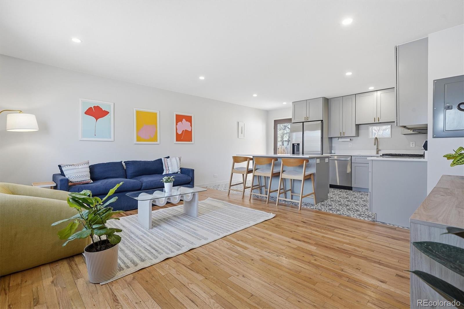 MLS Image #0 for 1087  wolff street,denver, Colorado