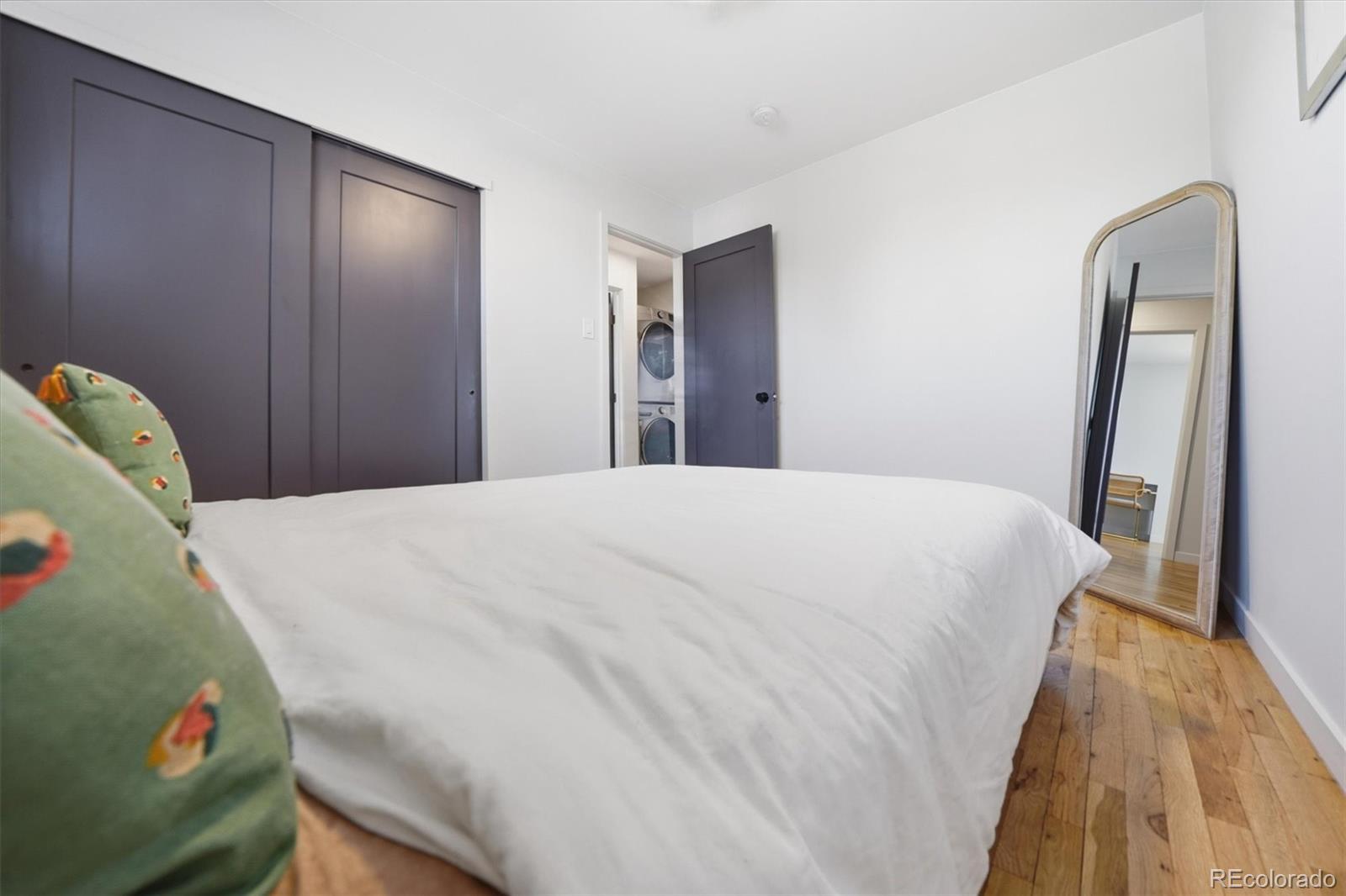 MLS Image #20 for 1087  wolff street,denver, Colorado