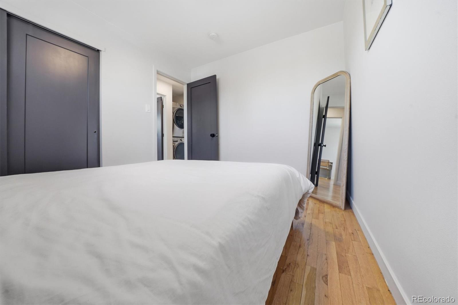 MLS Image #21 for 1087  wolff street,denver, Colorado