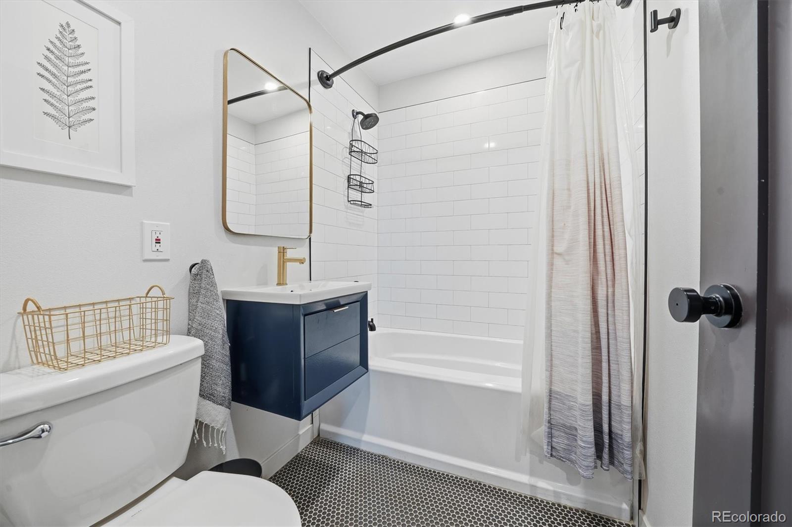 MLS Image #22 for 1087  wolff street,denver, Colorado